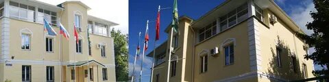 Мировые участки красногорска