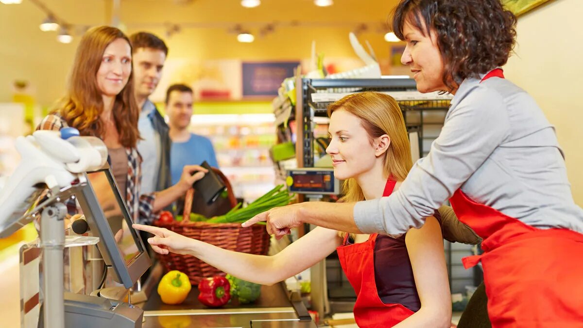 Разработка программирование. Интернет образование. Обучение работы заказ. Картинка работаю с выездом на дом. Обучение работы заказ.