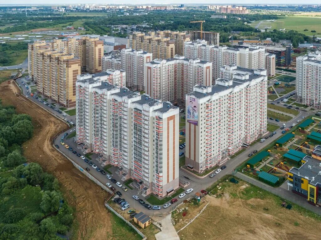 московский микрорайон иваново, д. мкр московский индекс. московский микрорайон иваново 21 дом. мкр московский индекс. мкр московский индекс.