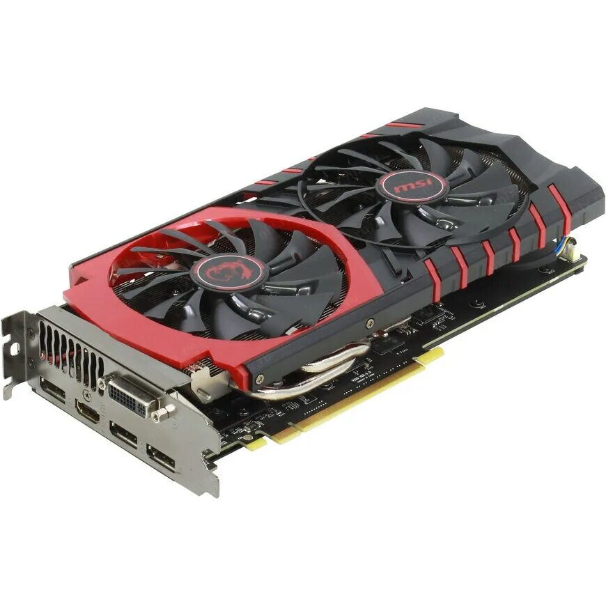 Msi gtx 960 2gb. Nvidia gtx 960 2gb msi. Gtx 960 msi. Geforce 960. Gtx 960 msi.