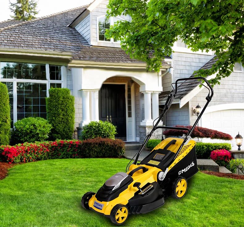 Газонокосилки Mega 1800 Вт 040064000 Home Garden. Газонокосилка Nbbest elm1800. ZF 6122 Lawn Mower газонокосилка. Газонокосилка Garden Master 40 PP.