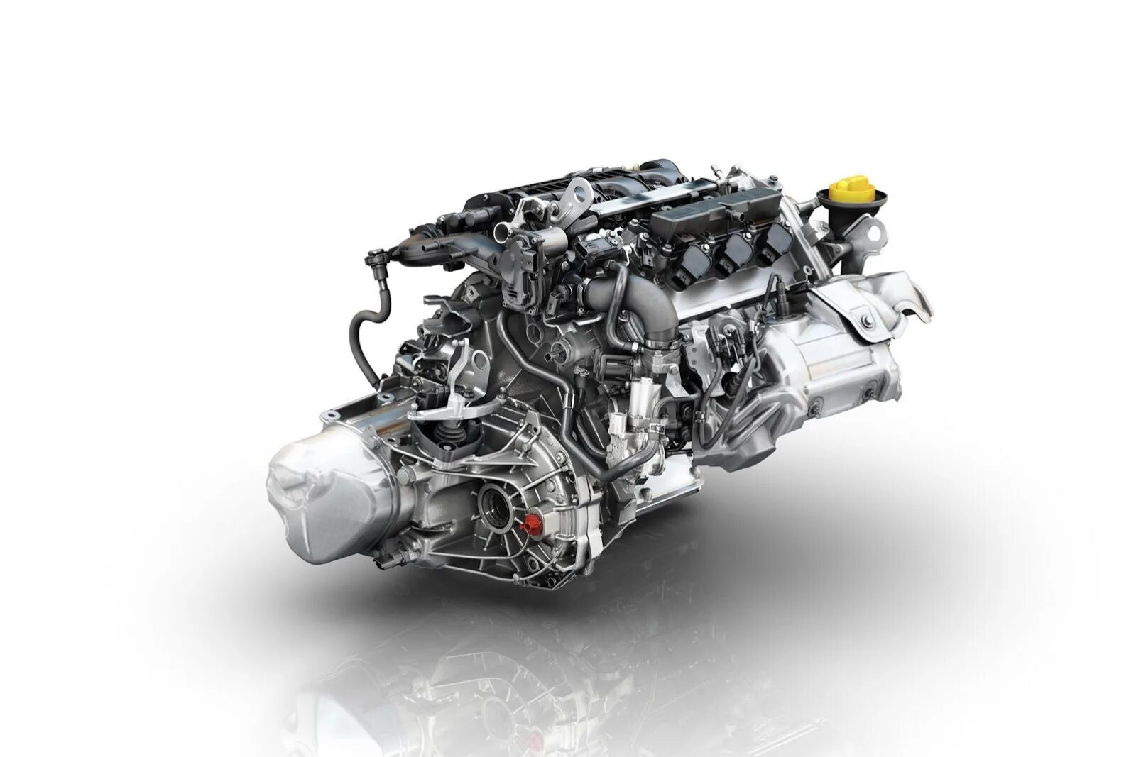 1.3 tce 150. Renault 1.3 TCE. 1.3 Турбо мотор Рено. H5h двигатель Рено. Двигатель h5ht 1.3 TCE.