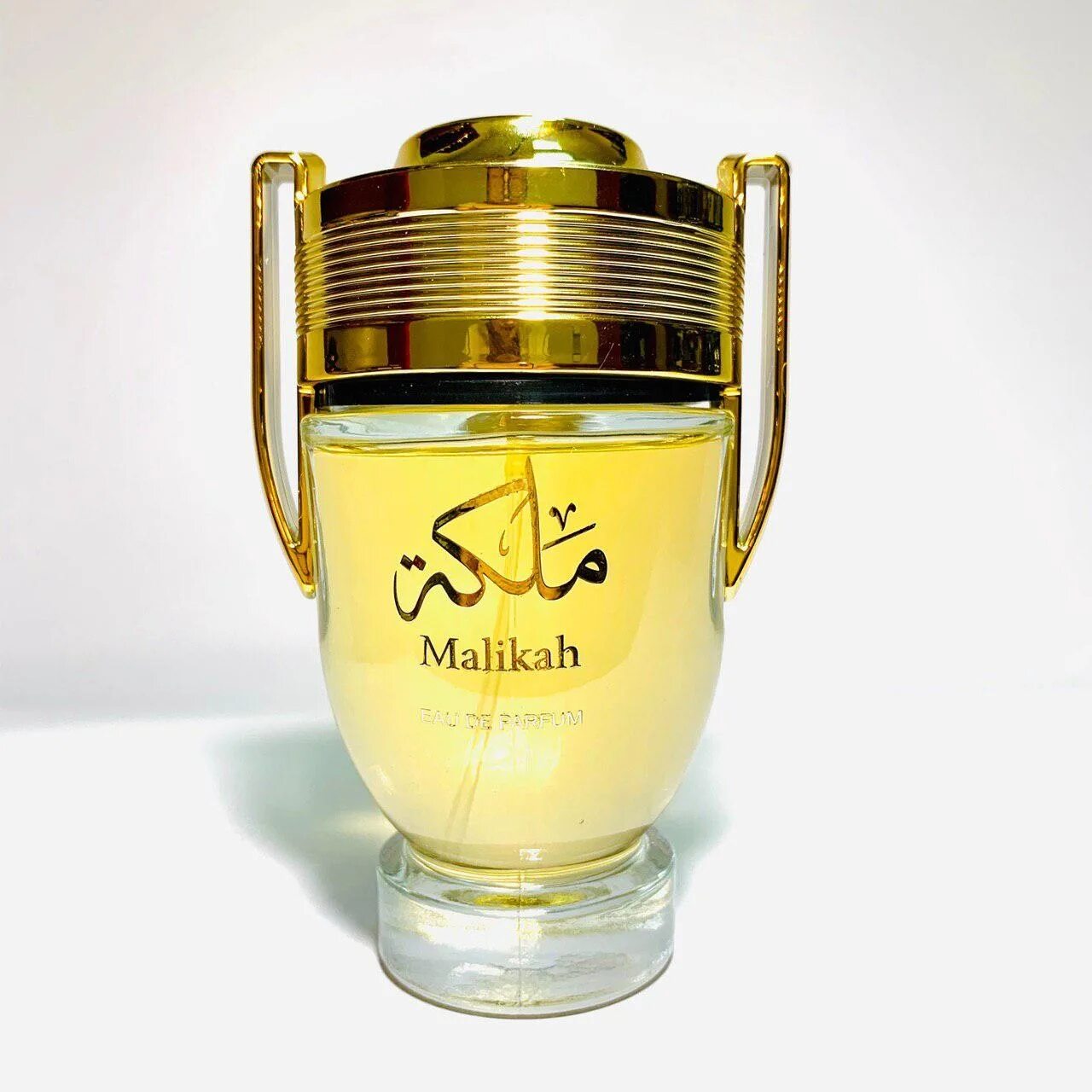 турецкая парфюмерия интернет магазин. Silvana парфюм u 105. арабские масла але рехаб. турецкий дух. восточный парфюм турция.