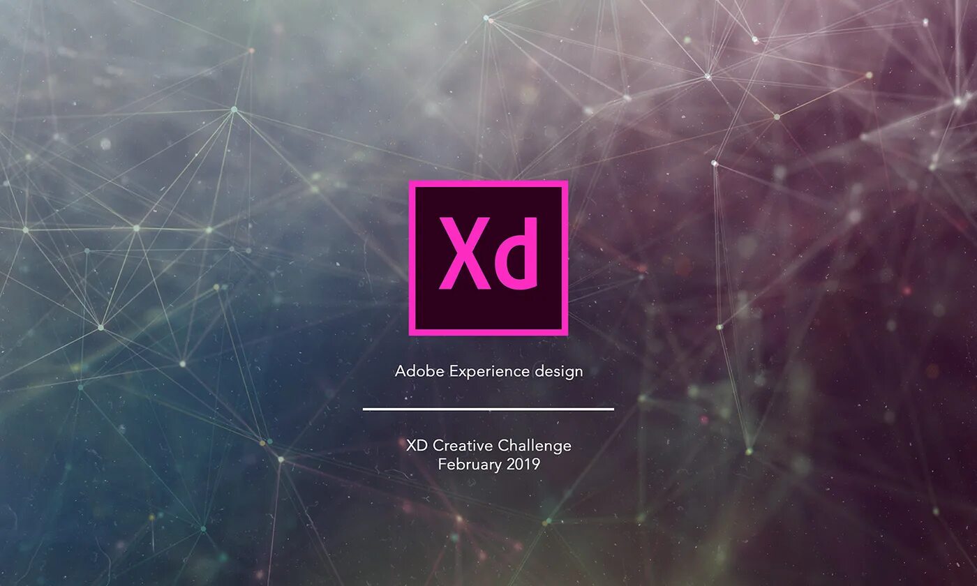 Adobe web. Adobe experience design. adobe xd проекты. картинки adobe me. adobe xd 2025 лого.