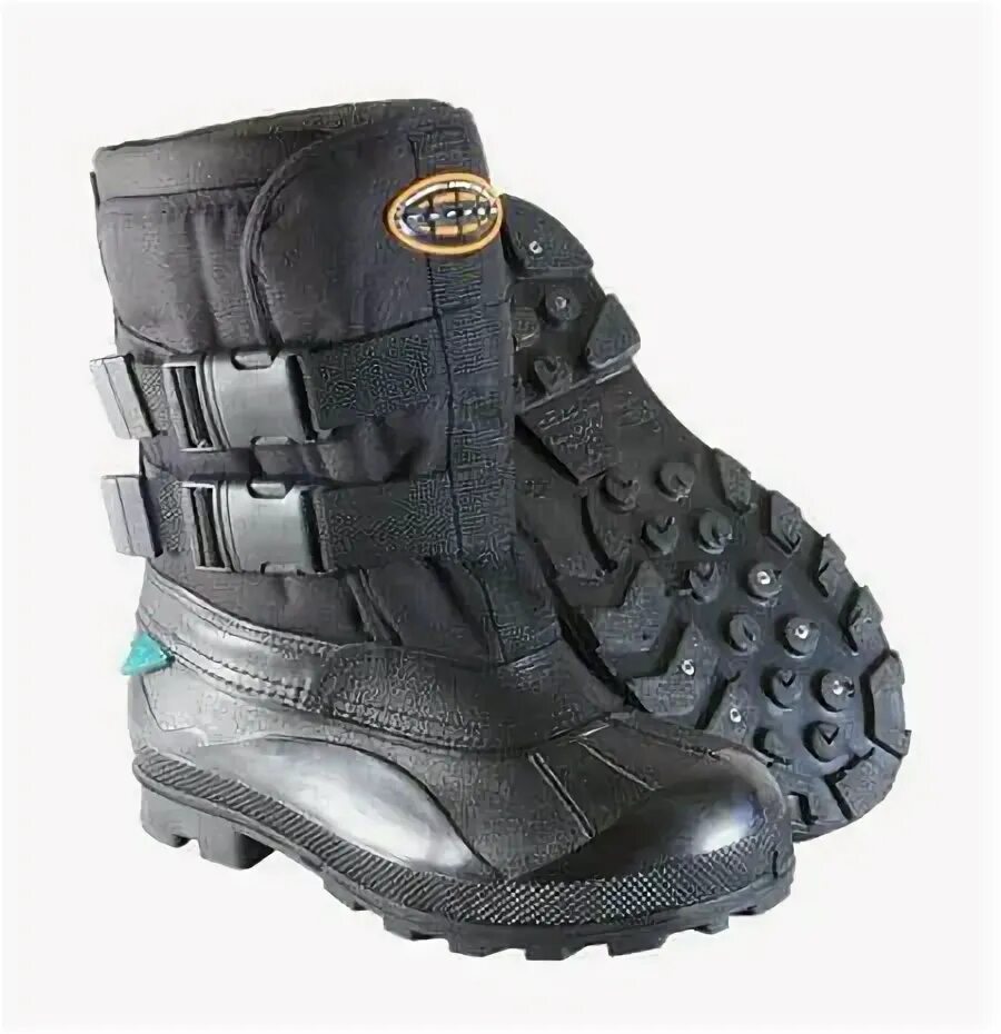 Topper safety boots. Сапоги аркуда экстрим (-75°с). Техноавиа сапоги топпер. Сапоги арктика сту-024a. Сапоги сту-026 (топпер) topper.