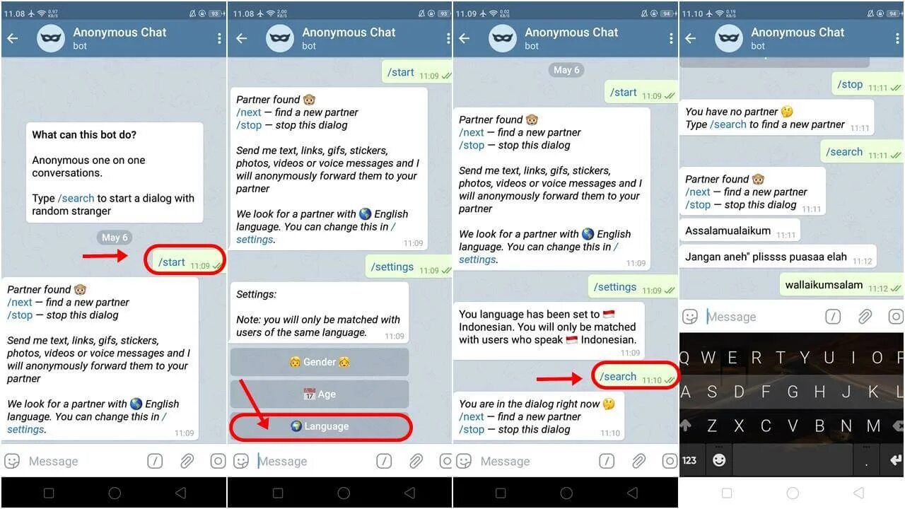 Anonymous number telegram. Телеграм анонимус. аноним телеграмм. anonymous chat тг. anonymously телеграмм.