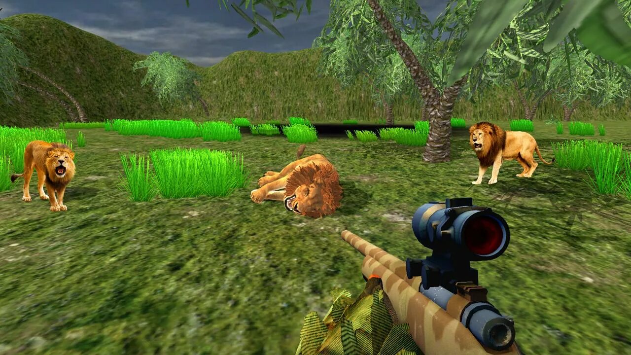 Игра охота 2002. Tiger Hunter игра. Охота на медведя игра. Игра охотник в джунглях. Топ игр про охоту