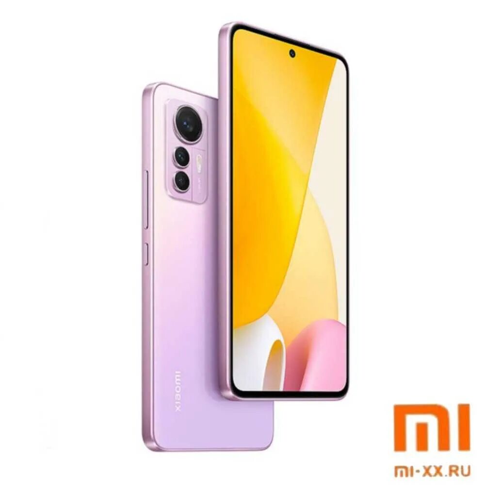 Note 12s 256 купить. Xiaomi 12 Lite. Xiaomi 12 Lite 128gb. Xiaomi 12 Lite 8/128gb. Смартфон Xiaomi 12 Lite 5g.