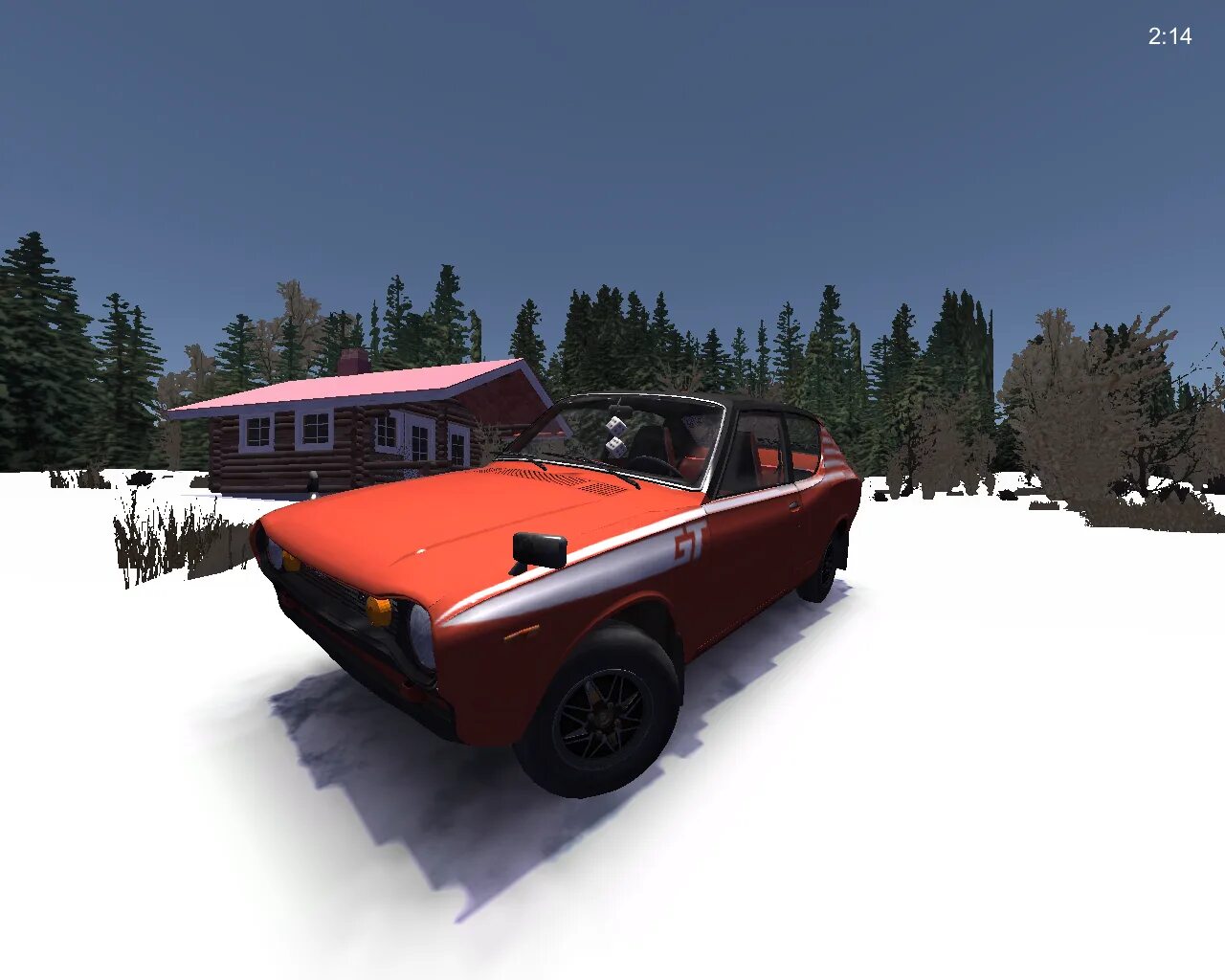 Satsuma my Summer car. Satsuma машина my Summer car. Satsuma gt. My Summer car ГТ детали.