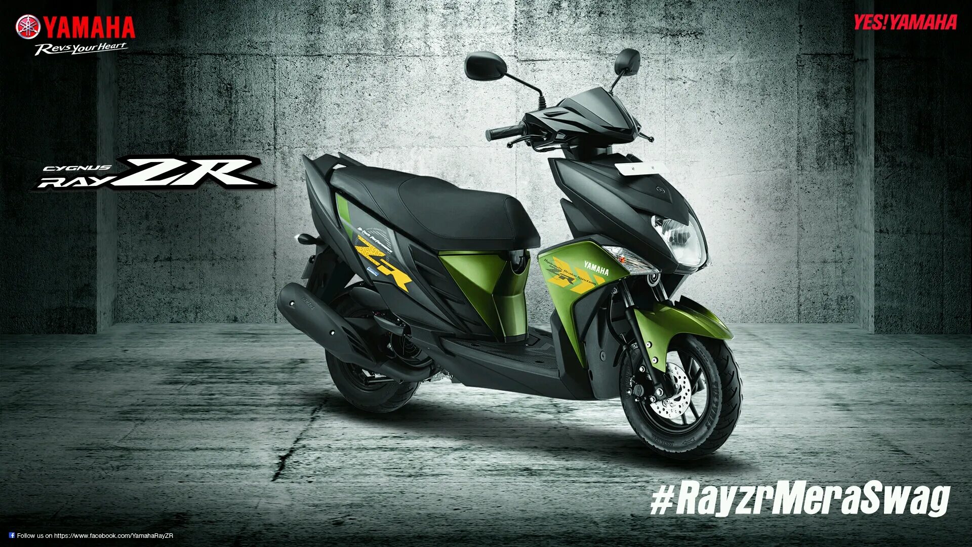 Yamaha ray. Ямаха Сигнус впереди. Yamaha jog ZR логотип. Yamaha логотип. Ray ZR.