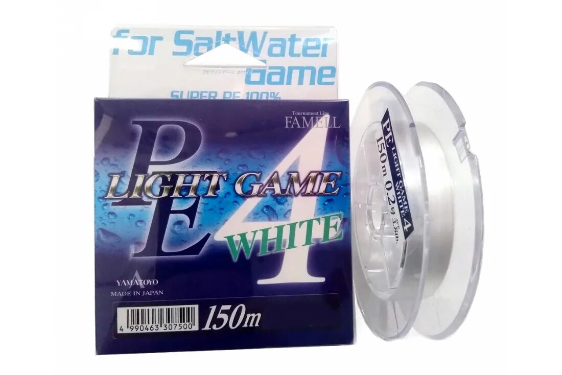 Light game 0.4. Шнур yamatoyo 0,2. плетеный шнур yamatoyo resin sheller х4 0.6pe. плетёная леска (шнур) yamatoyo 4pe resin sheller 150м. #0.8 (11lb). плетеный шнур yamatoyo pe light game white, #.
