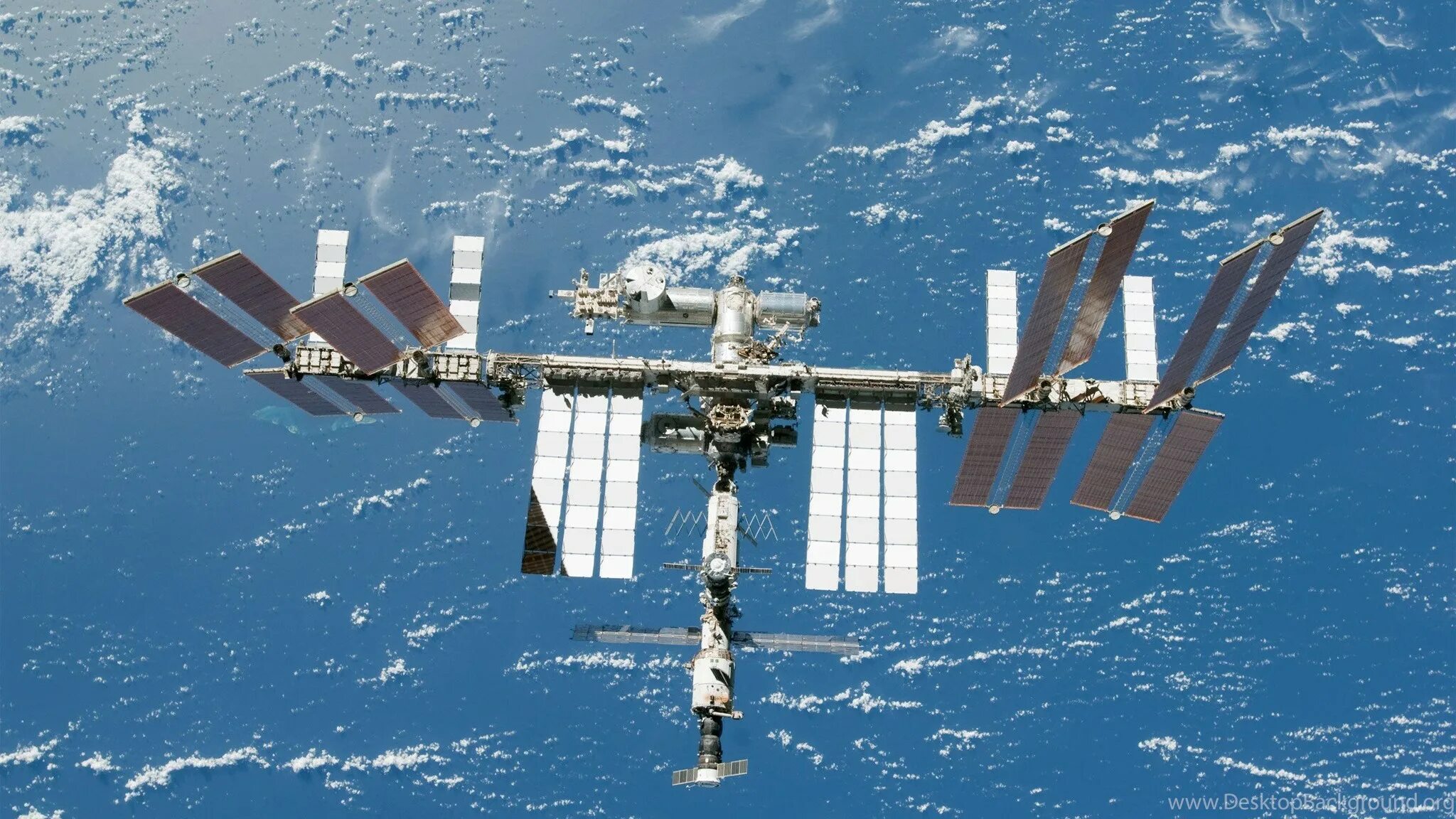 Самая дорогая космическая станция. Космическая станция МКС. Международная орбитальная Космическая станция. Станция МКС 2022. Модули МКС 2022.