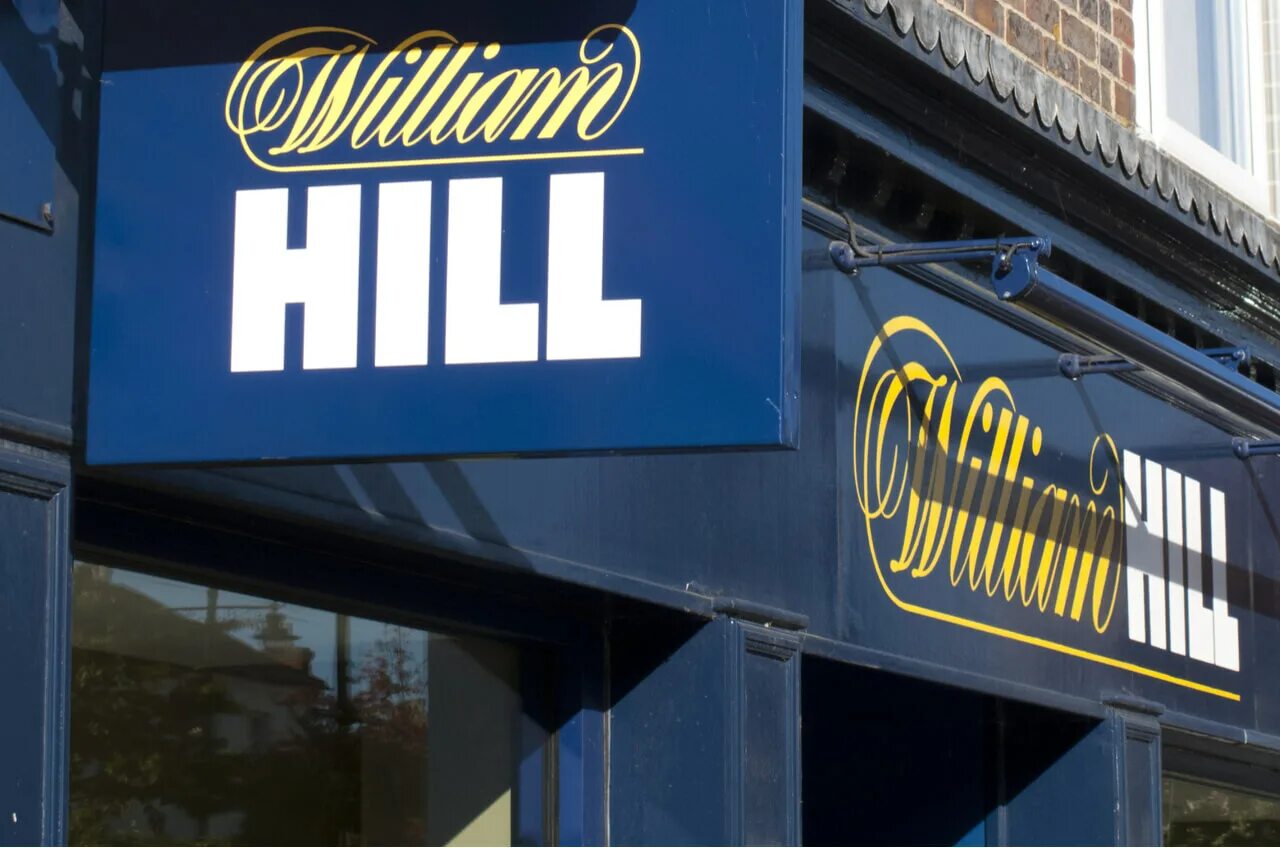 Will hill. Вильям Хилл. William Hill PLC. William Hill Sportsbook. William Hill uk.