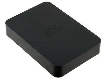 Elements se 1tb