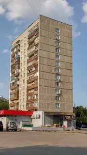 7 корпус 4