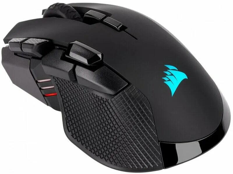 Мышь беспроводная logitech m325 precision. Мышь проводная скручивающийся кабель. В каком магазине продается мышки. Беспроводная мышь dell, dpi2000. Мышка optical mouse игровая c5 недорогая.