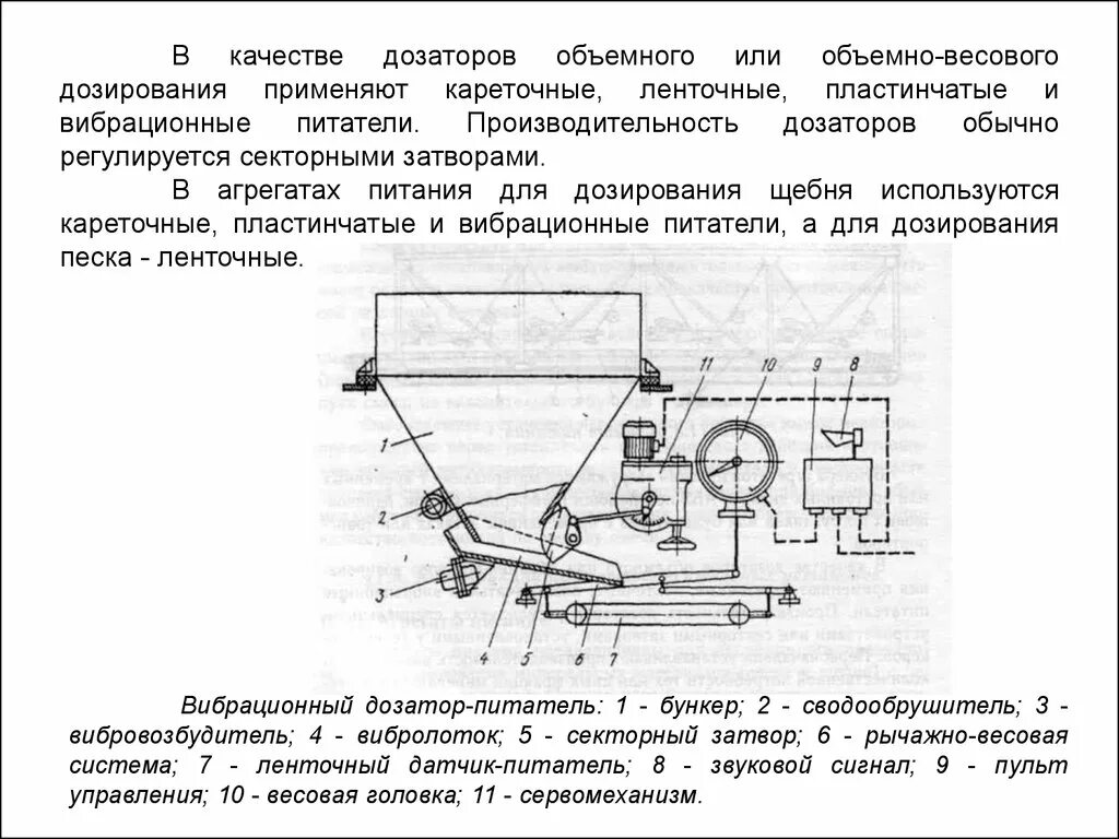 Как определить производительность бетоносмесителя?. Производительность дозаторов. Дозатор 5 мл к прибору дозирования жидкости. Производительность поршневого дозатора формула. Шнековый дозатор, дсу-38-077.