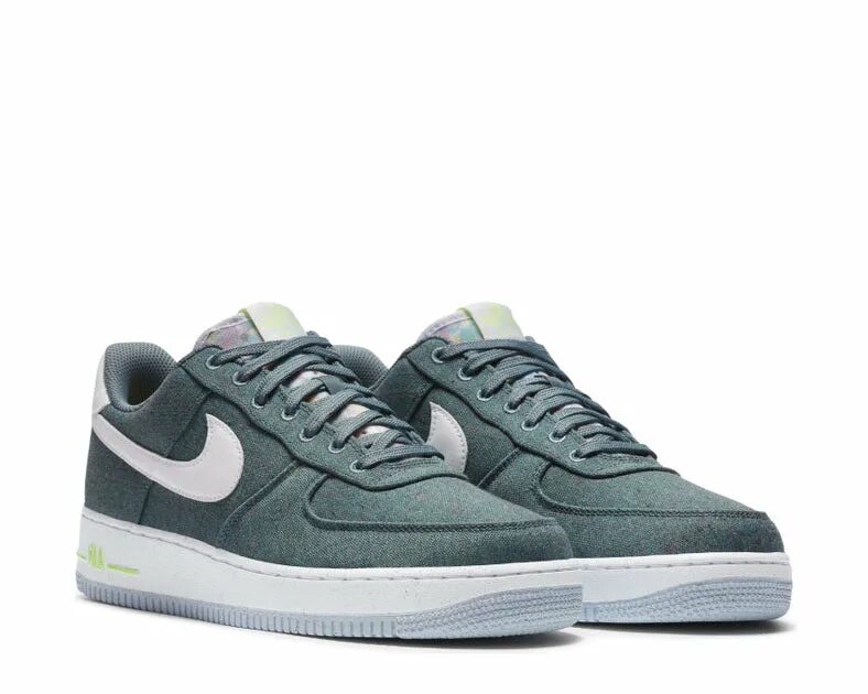 Air Force 1 07 Blue. Nike Air Force 1 Canvas. Nike Air Force 1 move to Zero. Nike Air Force Canvas. Купить кроссовки найк на озоне