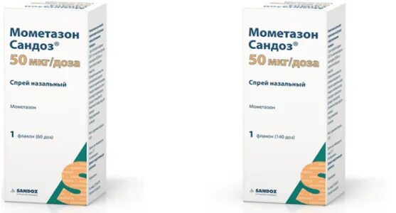 Мометазон раствор. Мометазон Сандоз аналоги. Мометазон Сандоз спрей аналоги. Мометазон Сандоз инструкция