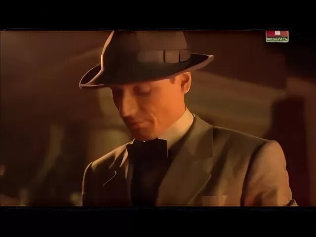 Песни из кинофильмов япончик слушать. Шикарный вид мишка япончик. Однажды в одессе жизнь и приключения мишки япончика. Однажды в одессе жизнь и приключения мишки япончика. Песни из кинофильмов япончик слушать.