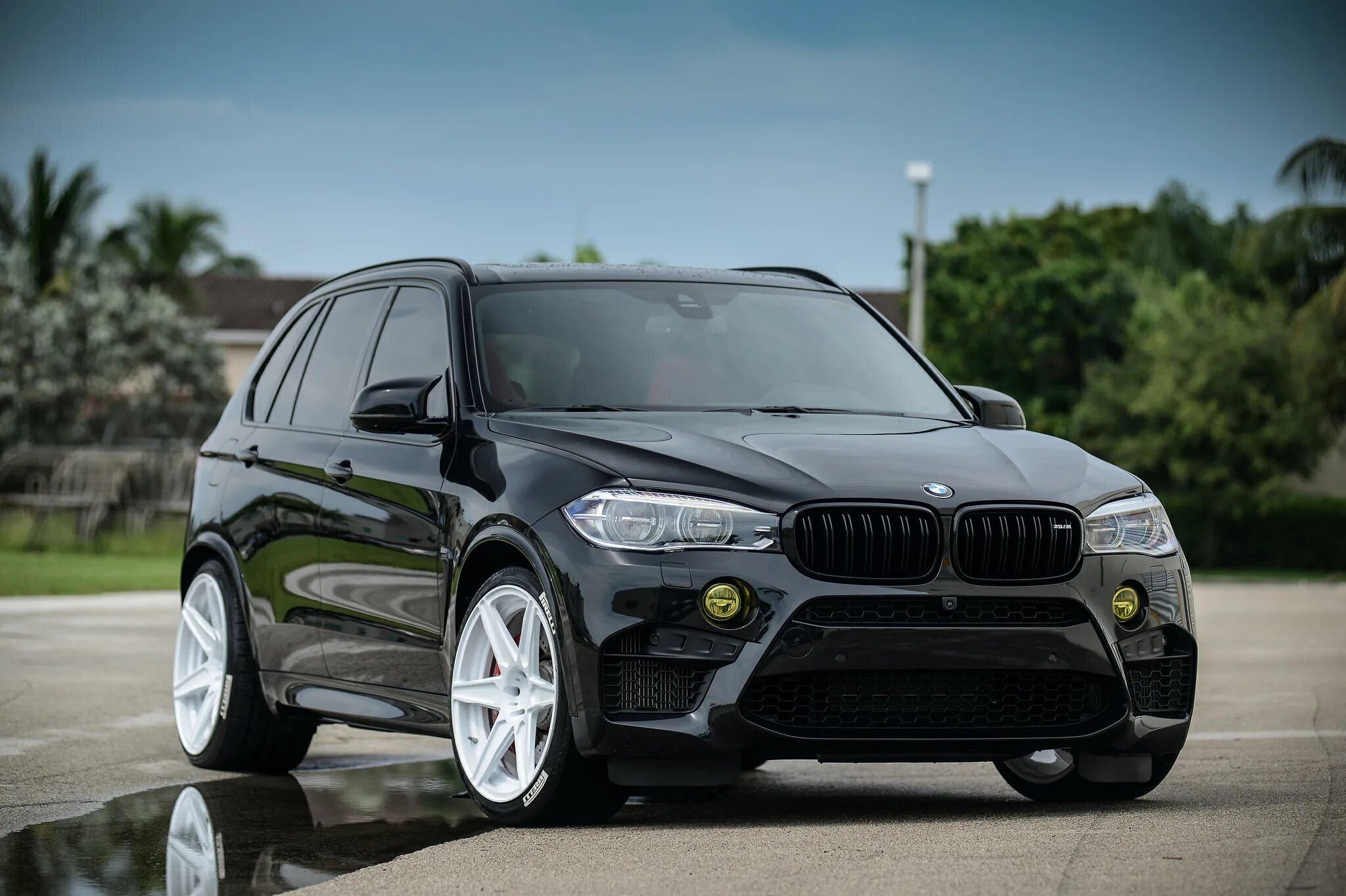 БМВ х5 f15. BMW x5m f85. БМВ Икс 5. БМВ х5 f15 дизель. 4x 28 x 5