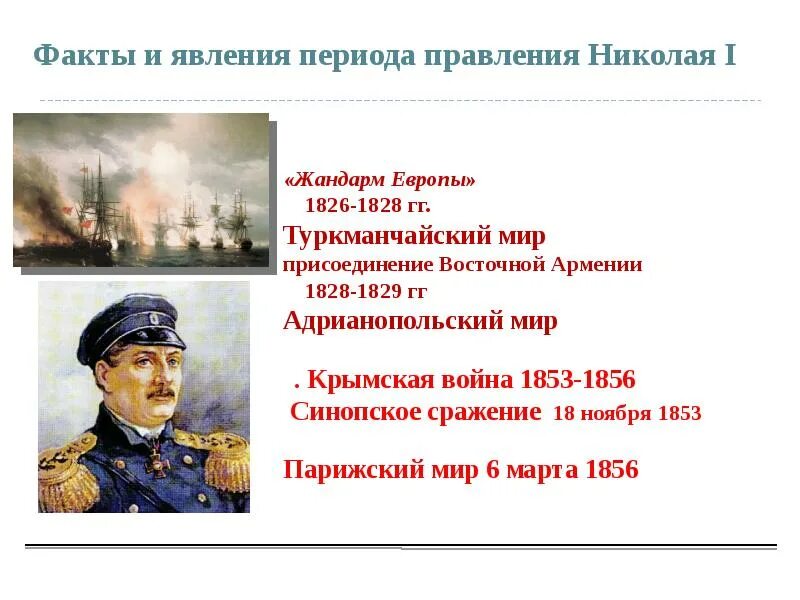 Коррупция как явление. Особенности правления николая первого. Правления явления. Реформы аракчеева при александре 1 таблица. Правления явления.
