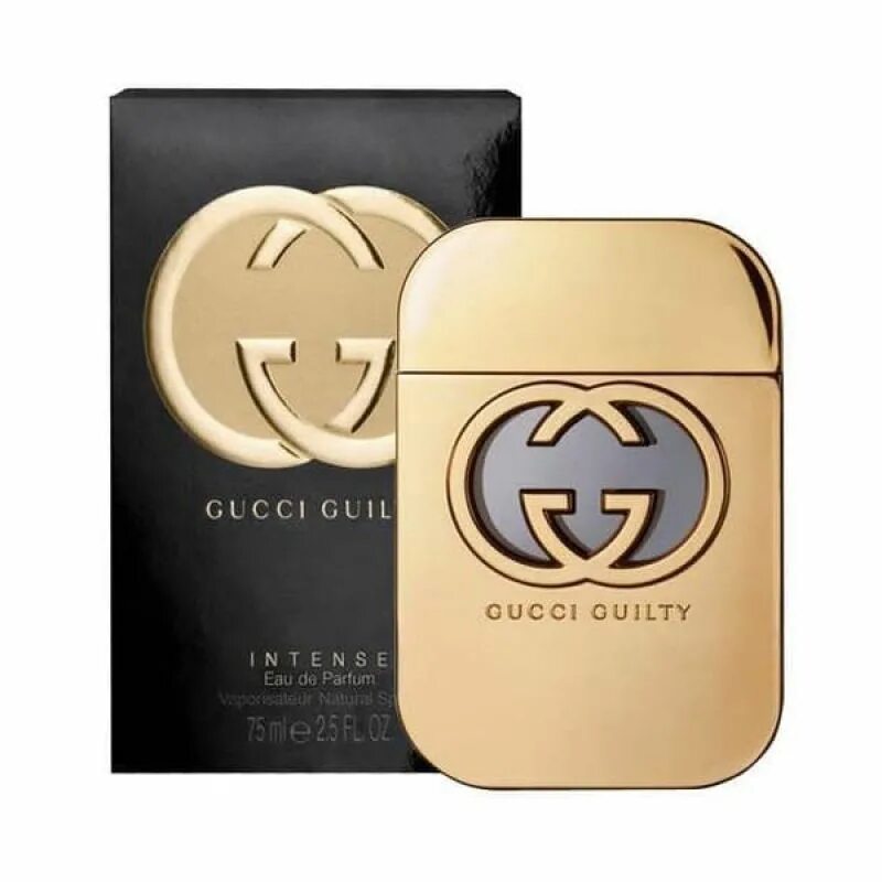 Gucci guilty туалетная вода 75 мл. Духи Gucci guilty женские. Gucci guilty Lady 50ml EDP. Духи гуччи guilty женские.