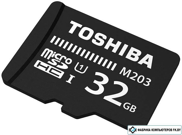 Объем памяти 128 гб. Карта памяти микро SD 32 ГБ. Карта памяти Toshiba thn-m203k0320ea(tu. Карта памяти Toshiba SD-cx64uhs1 + SD Adapter. Флешка микро СД Тошиба.