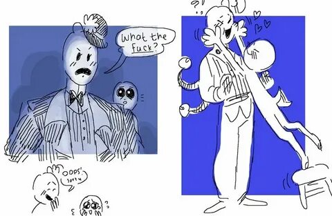 Nj t b nj t