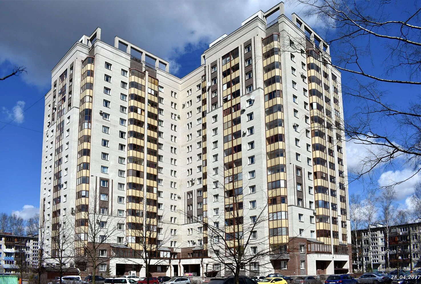Верности 5. Ул верности 14 корп 2. улица верности 14к2 санкт-петербург. санкт-петербург ул верности 14к1. верности 14 к 1.