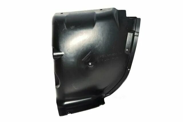 Кожух заднего колеса 2123. Кожух рулевой колонки 2123 (ниж);0. Подкрылок 2123 передний правый (2123840360255). Кожух рулевой колонки 2123. Кожух рулевой колонки нива шевроле.