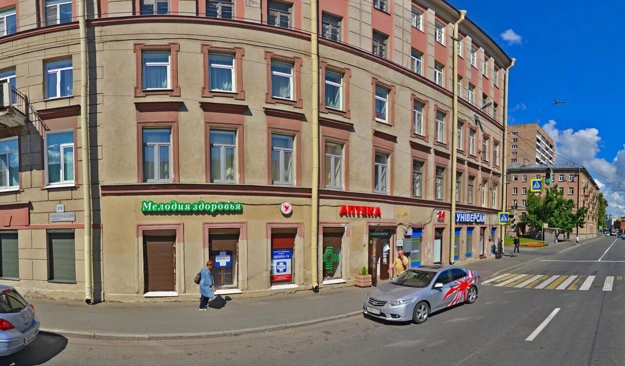 43/17 санкт-петербург. новочеркасский пр 43/17. новочеркасский проспект 17. пр-кт новочеркасский, д. новочеркасский проспект 17.