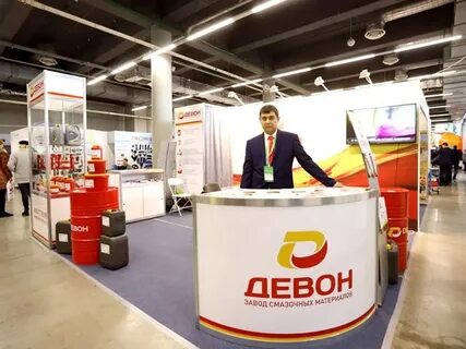 Смазочные материалы вакансии