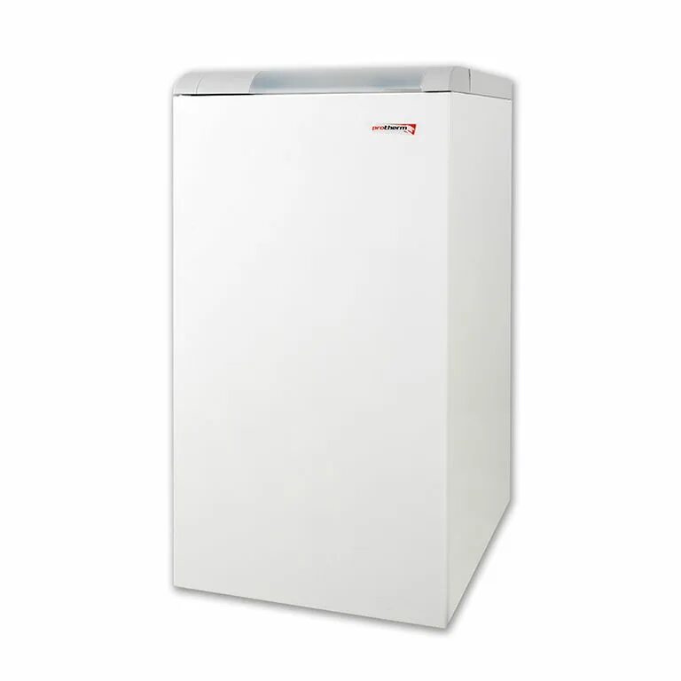 Напольный газовый котел Protherm медведь 20 PLO. Напольный газовый котел Protherm медведь 50 KLOM. Газовый котел напольный Протерм медведь 50. Котел газовый напольный Protherm медведь 40 KLOM.