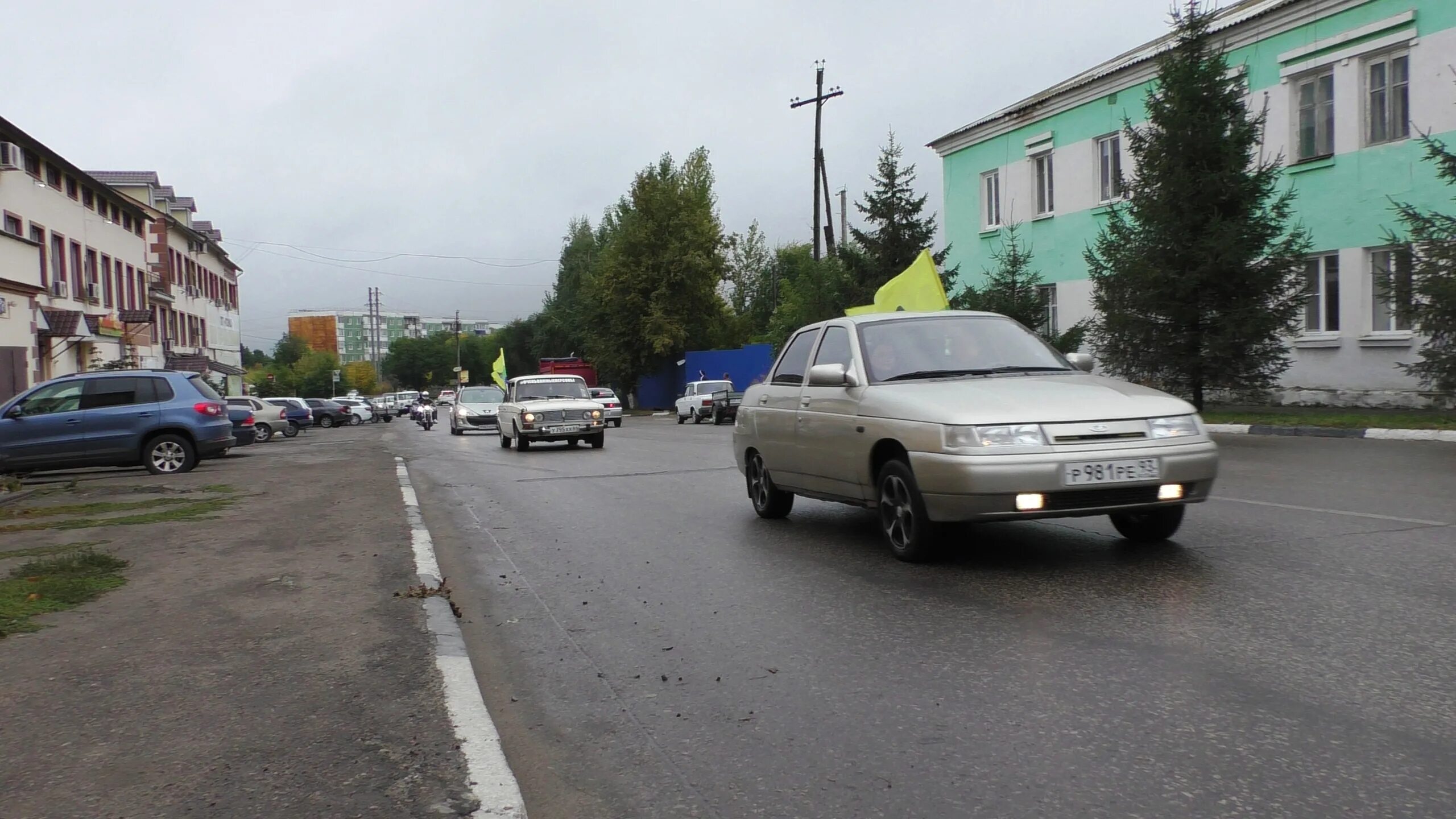 Вольск площадь 10 летия октября. Авито вольск саратовская. Авто г вольск. Авто г вольск. Площадь вольска фото 2022.