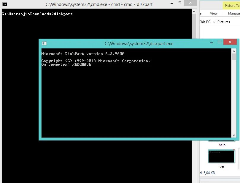 Command promt. Doskey в командной строке команды. promt master nmt. what is a file in command promt. anaconda promt dont work cd.