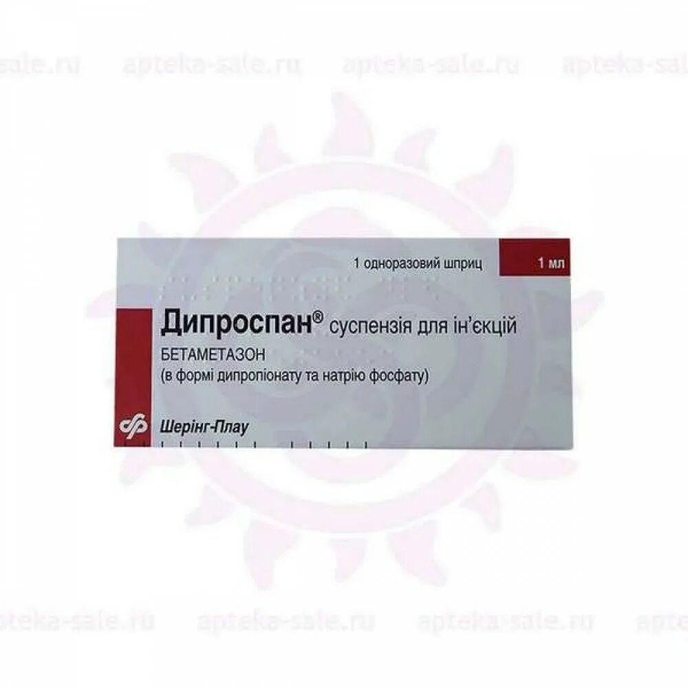 Дипромет и дипроспан разница между ними. Дипроспан шприц. дипроспан рецепт на латыни. шприц для дипроспана. дипроспан рецепт.
