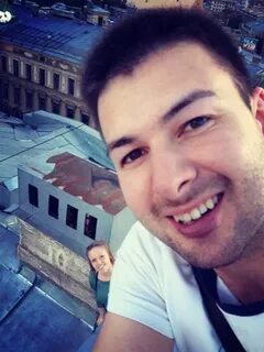 Никиту валерьевича