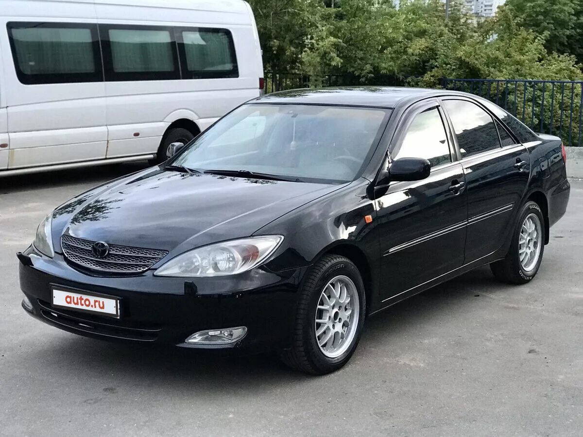 Тойота 30 продажа. Toyota Camry 30 черная. Toyota Camry v (xv30). Toyo Camry XV 30. Toyota Camry 30 кузов.