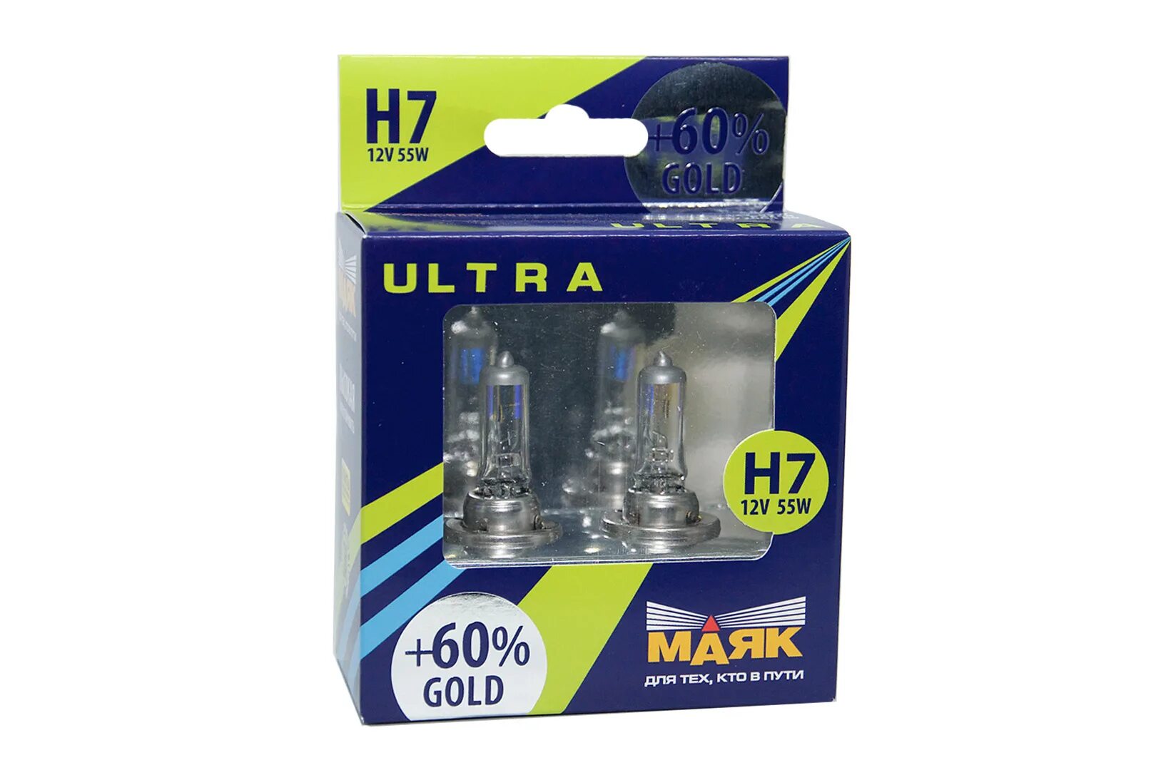 Лампы маяк h7. Маяк ультра h7 super light 100. маяк ультра h7 +30 super white. лампы 24 вольта маяк ультра н7. лампы маяк gold +60.