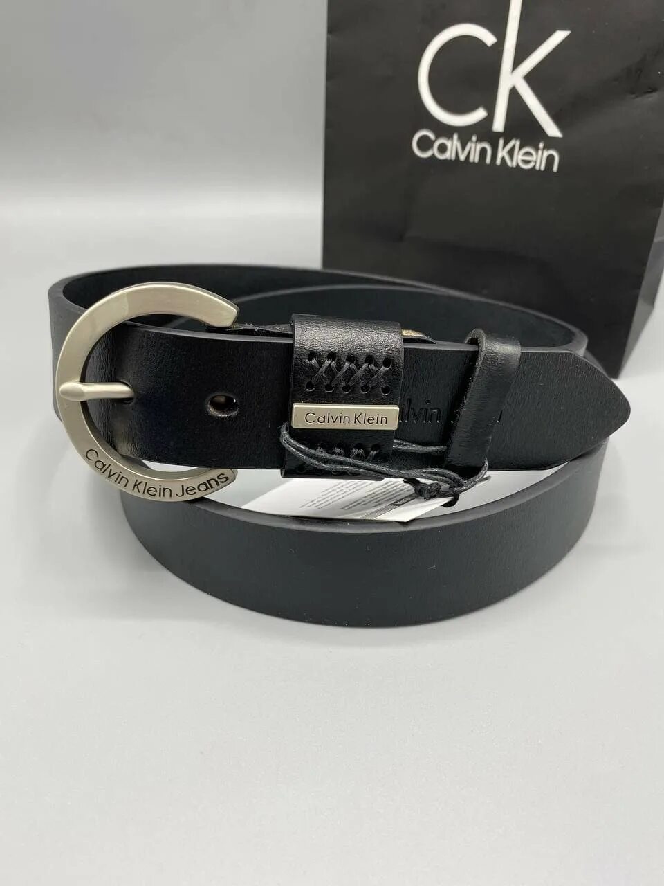 Calvin klein женское ремень. Calvin klein reversible leather logo belt. Ремень calvin klein мужской. Ремень calvin klein мужской. Женский ремень кельвин кельвин кляйн.