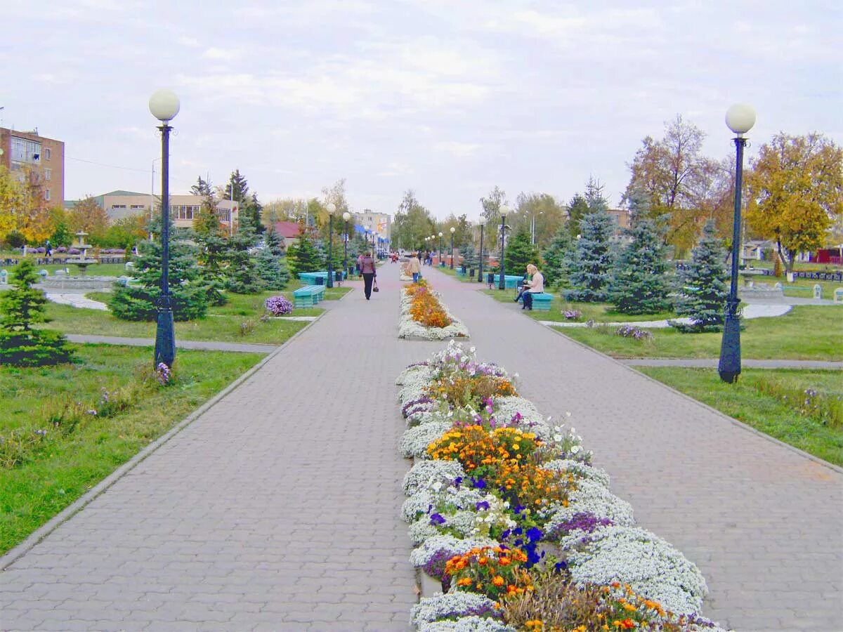 Прогноз погоды в волоконовке белгородской. Поселок Волоконовка Белгородская область. Волоконовка Белгородская область парк\. Набережная посёлка Волоконовка Белгородской области. Белгород Волоконовка Белгород.