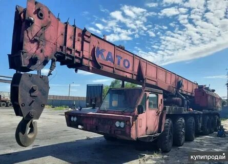 75 тон