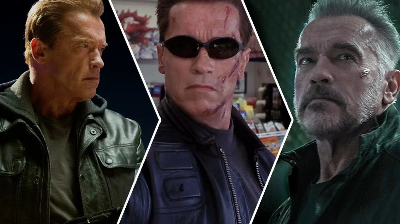 Роберт патрик терминатор 2. Терминатор т 1000 актер сейчас. Майкл бин терминатор 1. Роберт патрик т-1000. Шварценеггер терминатор 1.