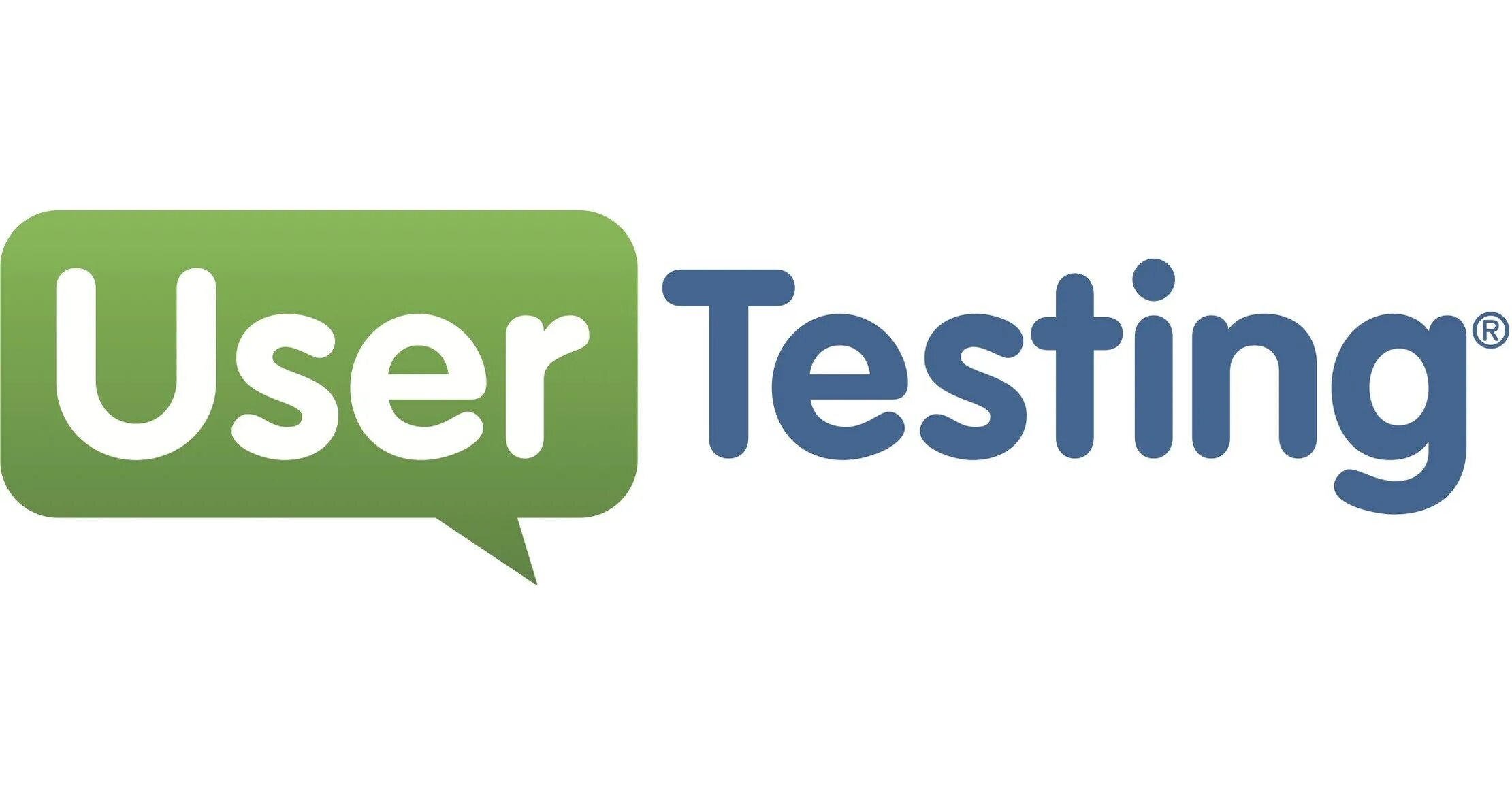 Usertesting com. Логотип Test. Usability тестирование лого. Usability логотип. Логотип для компании тест.