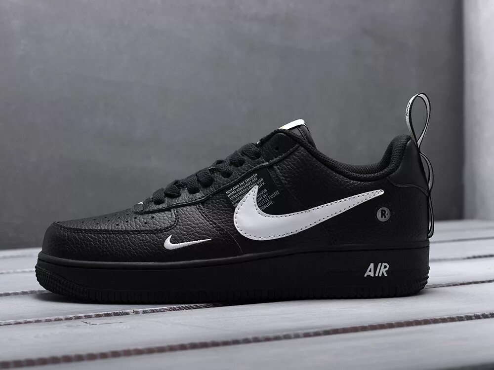 Nike force мужские черные. Nike air force 1 07 lv8 black. nike air force 1 07 lv8 utility black. nike air force 1 lv8 black. nike air force 1 черные.