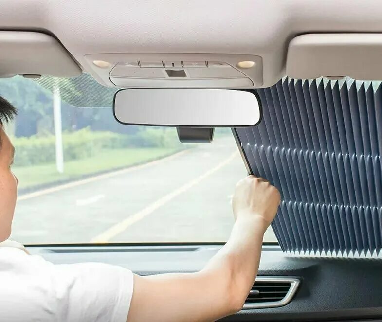 тонировочная шторка на лобовое на дукато. солнцезащитная шторка в машину. солнцезащитный экран для автомобиля. шторка солнцезащитная 1,25*80. шторка от солнца для автомобиля на лобовое стекло.