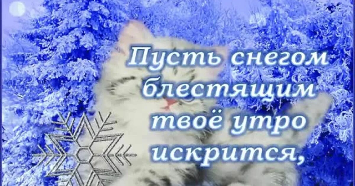 Доброе утро пятница декабрь. Доброе зимнее утро пятницы. доброе зимнее утро пятн цы. зимнего снежного пятничного утра. доброе утро пятница зима.