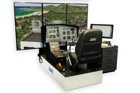 Sim system