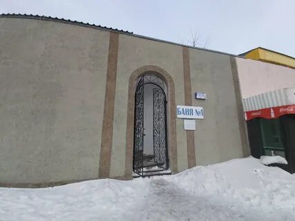 Бухар жырау 1 караганда
